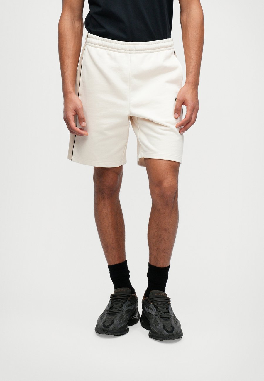 Шорты Lacoste Shorts, Lapland/Lionne/Off-White
Шорты Lacoste Shorts, Lapland/Lionne/Off-White