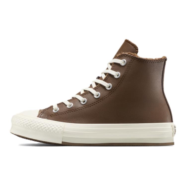 Высокие детские кроссовки canvas для подростков Converse, A16430C
Высокие детские кроссовки canvas для подростков Converse, A16430C