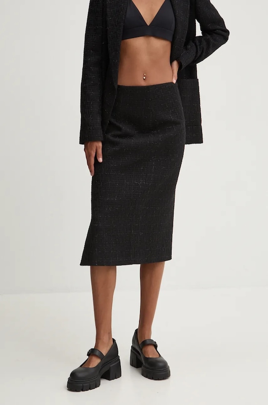 Юбка Hugo, черный
Юбка Hugo, черный