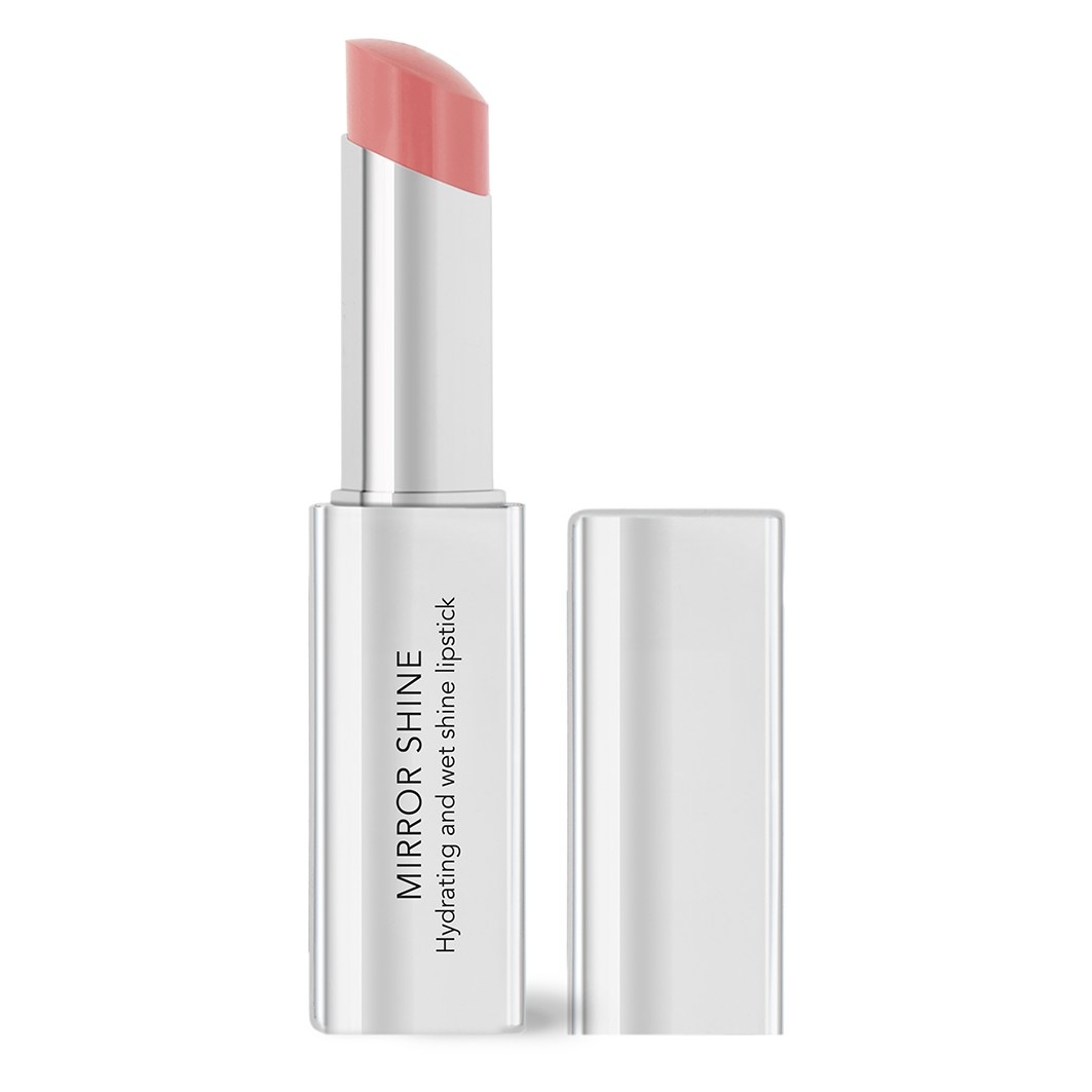 Помада для губ make-up hydrating lipstick Douglas Collection, 7 - spotlight, вес 2.5 гр.
Помада для губ make-up hydrating lipstick Douglas Collection, 7 - spotlight, вес 2.5 гр.