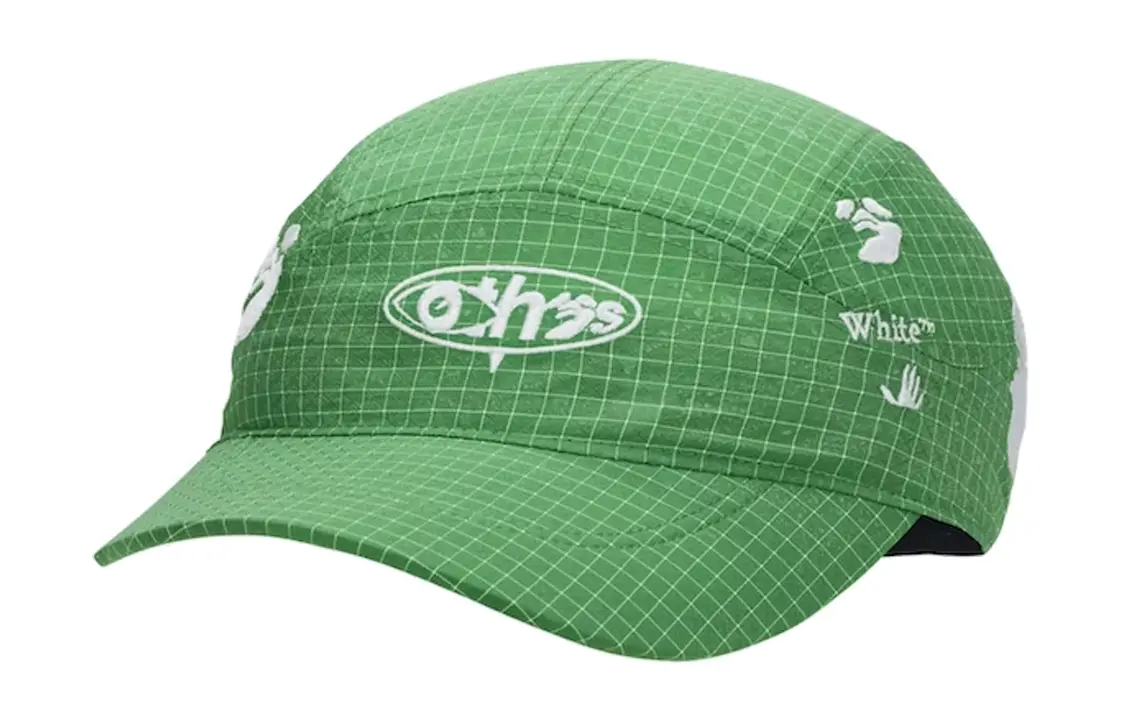 Кепка унисекс Nike
Кепка унисекс Nike