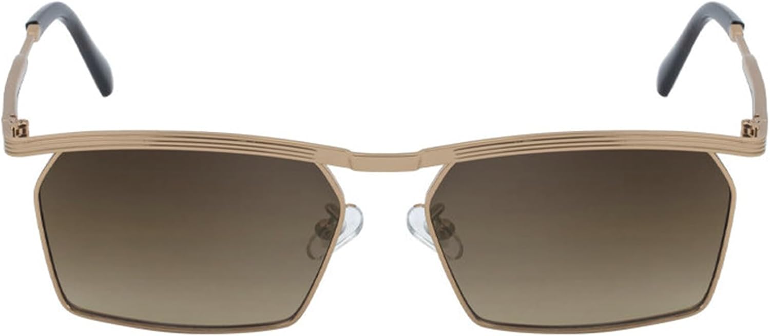 Willochra Модные большие квадратные солнцезащитные очки для женщин, ретро-градиентные прямоугольные очки с защитой от УФ-излучения UV400, модные черные солнцезащитные очки для мужчин, C4
Willochra Модные большие квадратные солнцезащитные очки для женщин, ретро-градиентные прямоугольные очки с защитой от УФ-излучения UV400, модные черные солнцезащитные очки для мужчин, C4