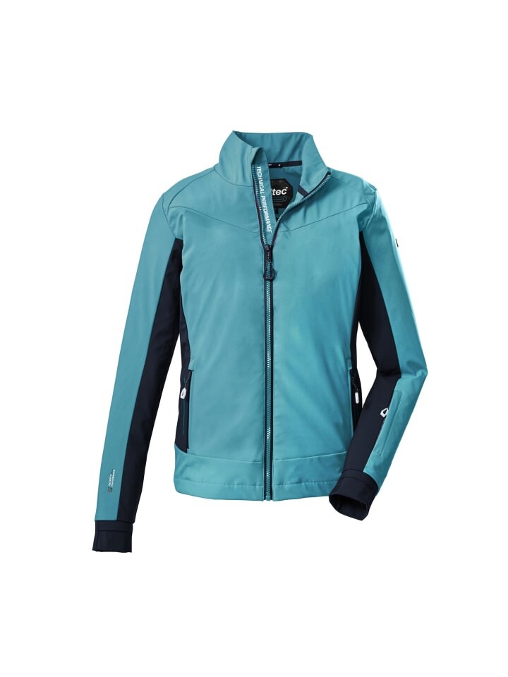 Куртка софтшелл Killtec Softshelljacke 10.000 mm Wassersäule, бирюзовый, Зеленый, Куртка софтшелл Killtec Softshelljacke 10.000 mm Wassersäule, бирюзовый
Куртка софтшелл Killtec Softshelljacke 10.000 mm Wassersäule, бирюзовый, Зеленый, Куртка софтшелл Killtec Softshelljacke 10.000 mm Wassersäule, бирюзовый