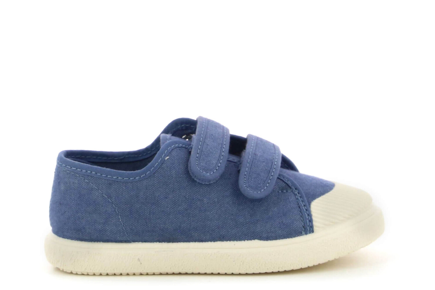 Кроссовки на регулируемых ремешках салатовые Camelot, синий
Кроссовки на регулируемых ремешках салатовые Camelot, синий