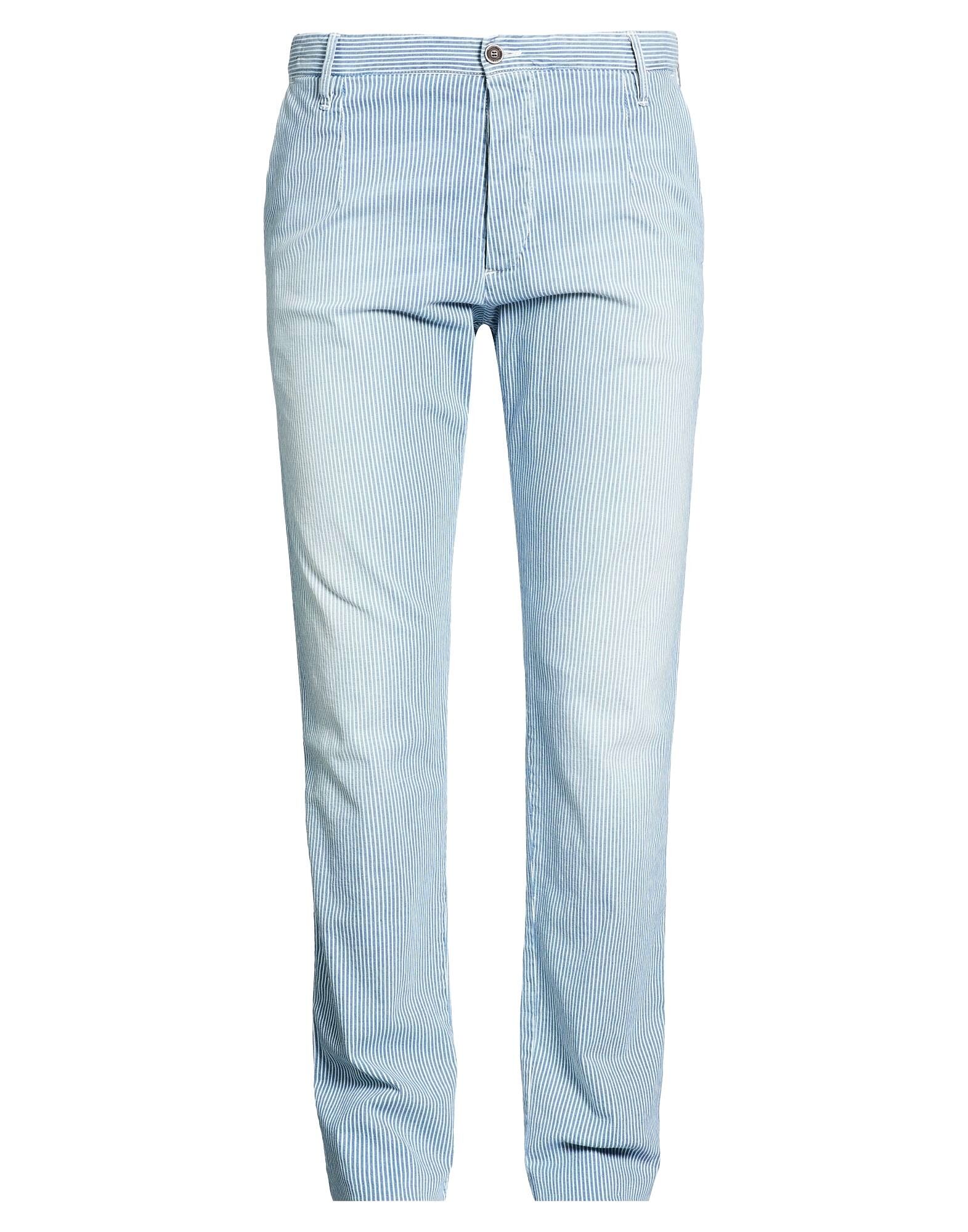 Брюки Maurizio Massimino, синий
Брюки Maurizio Massimino, синий