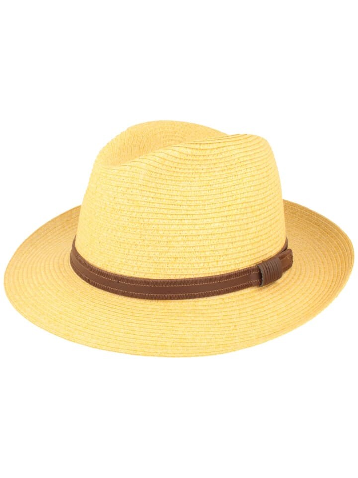 Шляпа BREITER, бежевый
Шляпа BREITER, бежевый