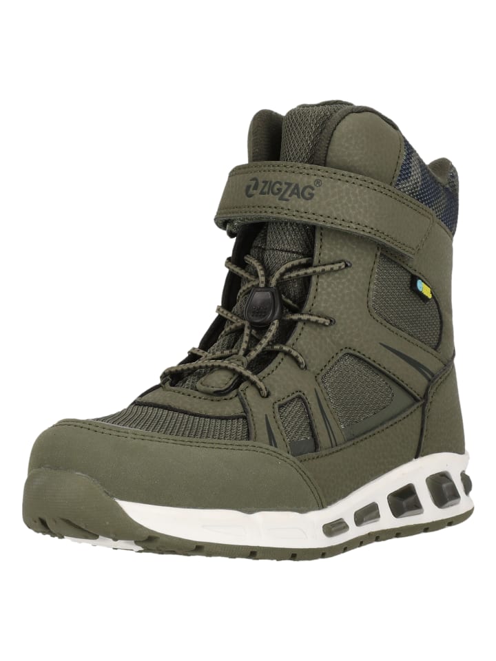 Сапоги Zigzag, цвет 5056 tarmac
Сапоги Zigzag, цвет 5056 tarmac