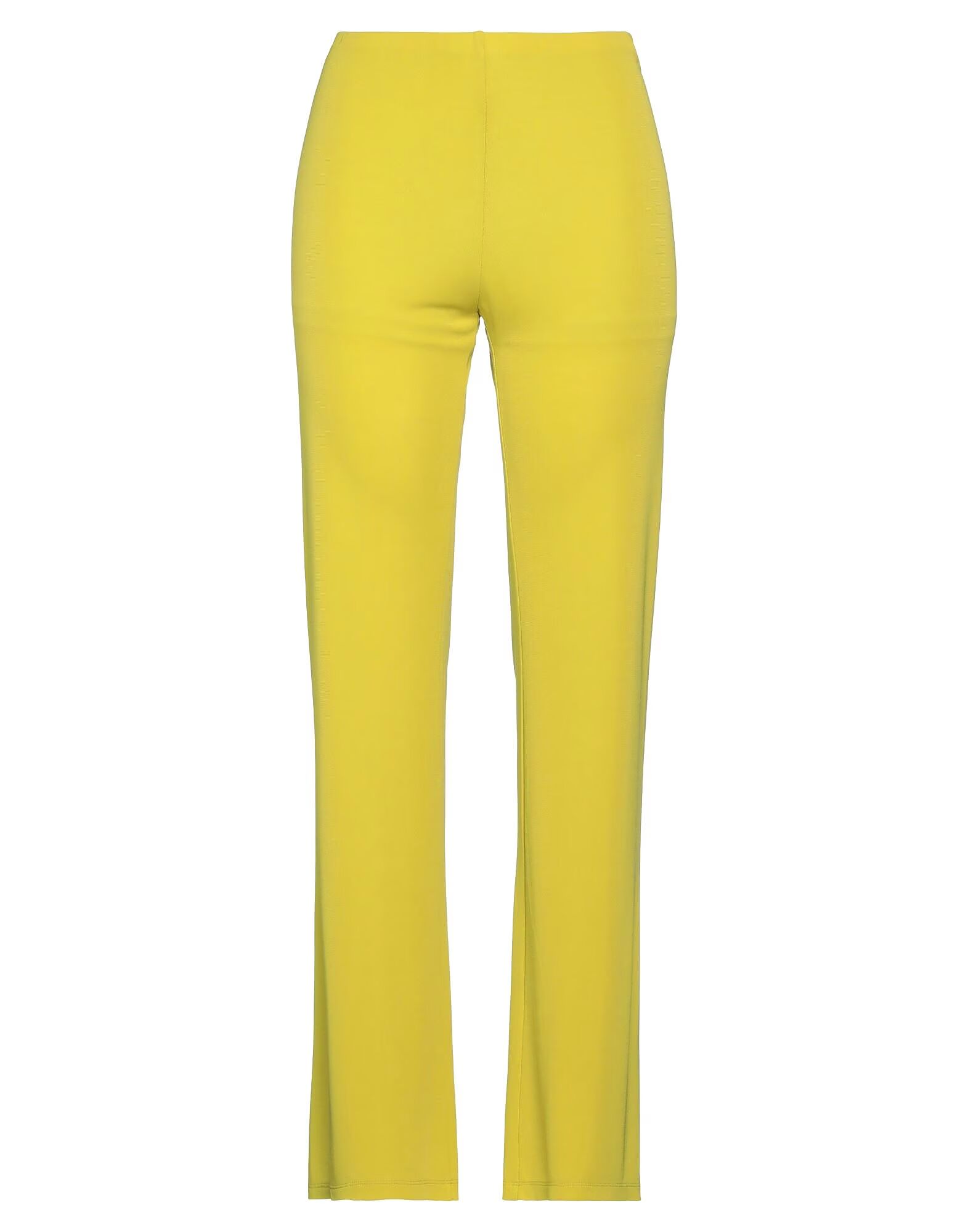 Брюки Clips, лаймовый
Брюки Clips, лаймовый