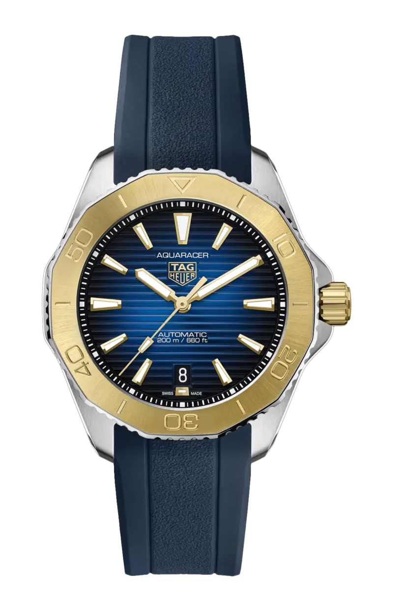 Tag heuer акварейсер профессионал 200 дата - wbp2150.ft6210 TAG HEUER
Tag heuer акварейсер профессионал 200 дата - wbp2150.ft6210 TAG HEUER