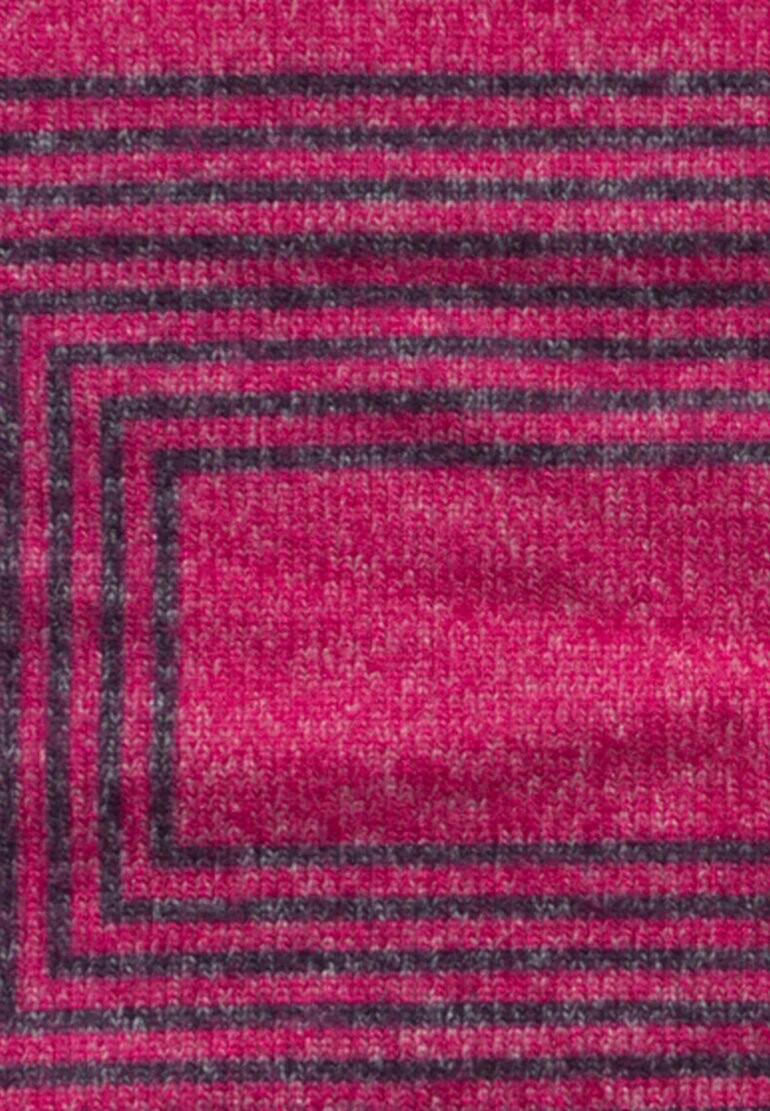 Джемпер Cecil, цвет Mottled Pink
Джемпер Cecil, цвет Mottled Pink