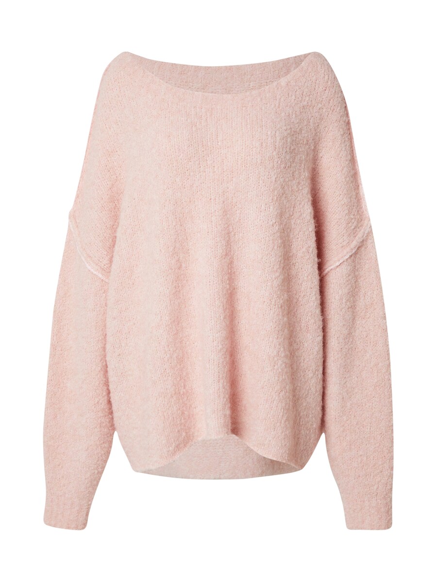 Свитер CITA MAASS, розовый
Свитер CITA MAASS, розовый