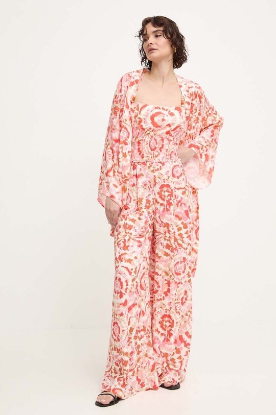 Топ Answear Lab, оранжевый
Топ Answear Lab, оранжевый