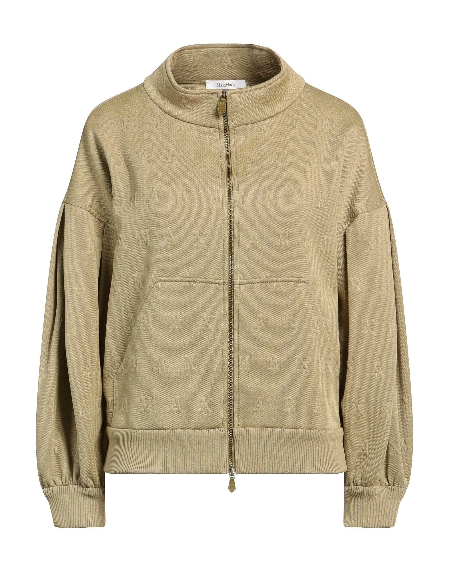 Куртка Max Mara, темно-зелёный
Куртка Max Mara, темно-зелёный