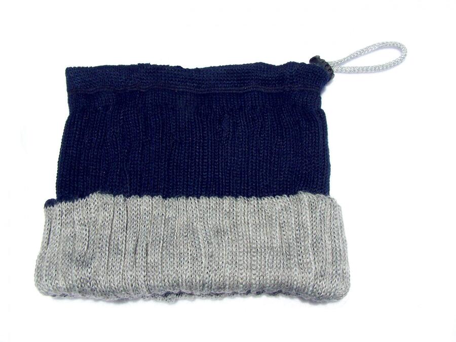 ANDINA OUTDOORS Многофункциональная шапка | многофункциональный шарф из шерсти альпаки и шелка
ANDINA OUTDOORS Многофункциональная шапка | многофункциональный шарф из шерсти альпаки и шелка