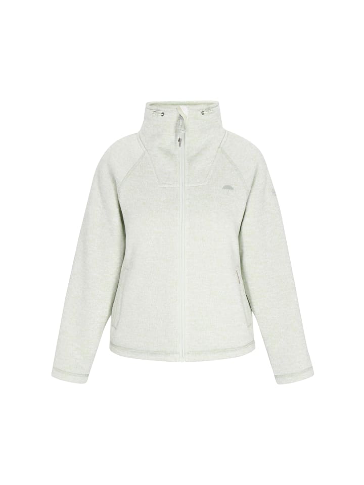 Флисовая куртка Schmuddelwedda 
Флисовая куртка Schmuddelwedda