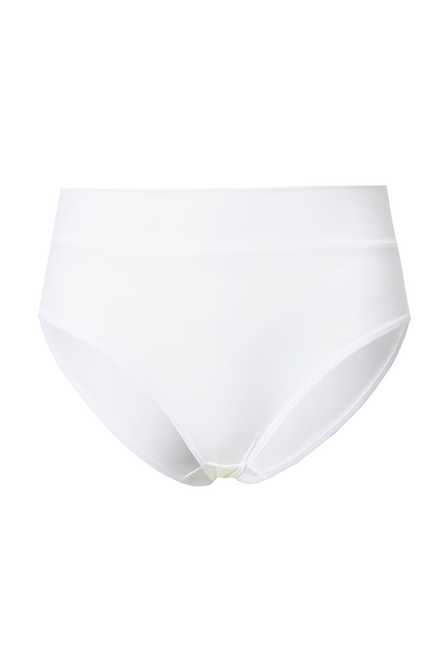 Трусики Ulla Popken, белый
Трусики Ulla Popken, белый