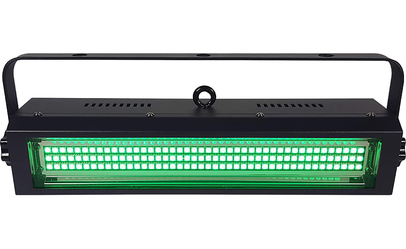 Светодиодный светильник Blizzard MAX L
Светодиодный светильник Blizzard MAX L