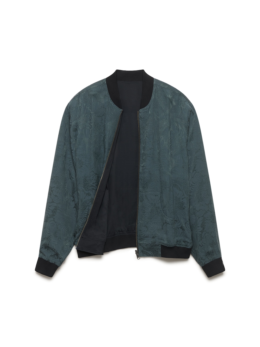 Куртка межсезонная Yahmo Laslo, синий
Куртка межсезонная Yahmo Laslo, синий