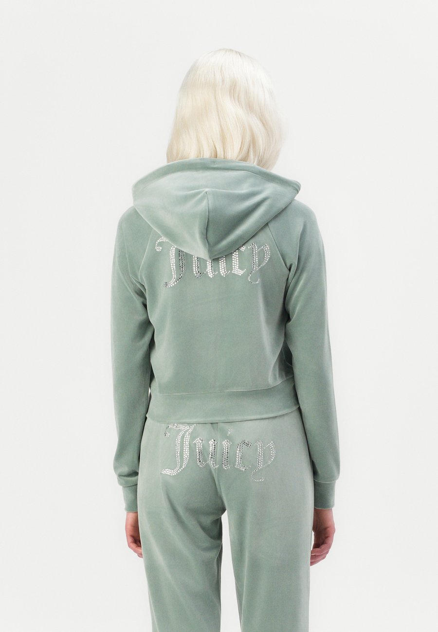 Толстовка Juicy Couture MADISON, Light Green, Зеленый, Толстовка Juicy Couture MADISON, Light Green
Толстовка Juicy Couture MADISON, Light Green, Зеленый, Толстовка Juicy Couture MADISON, Light Green