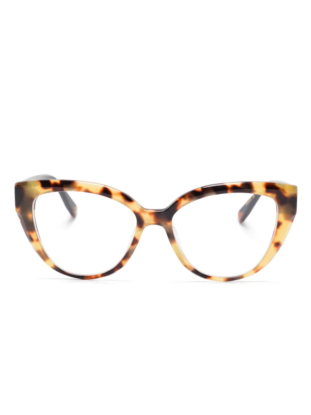 Очки Ninfa Etnia Barcelona, черный
Очки Ninfa Etnia Barcelona, черный