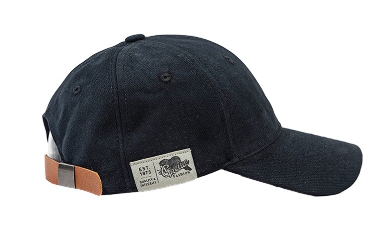 Free Rabbitⅱ Фуражка унисекс RABBITⅡ
Free Rabbitⅱ Фуражка унисекс RABBITⅡ