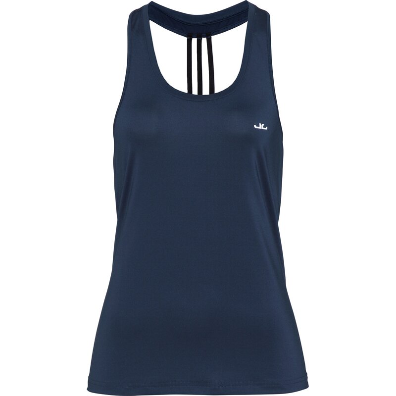 Рубашка Джейн Jeff Green, синий
Рубашка Джейн Jeff Green, синий