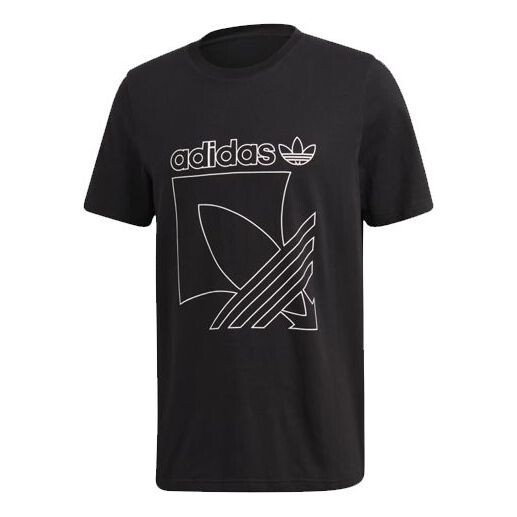 Футболка originals sprt 3s tee sports short sleeve black Adidas, черный
Футболка originals sprt 3s tee sports short sleeve black Adidas, черный