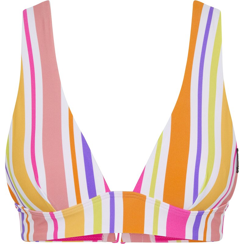 Верх бикини Chiemsee, мультиколор
Верх бикини Chiemsee, мультиколор