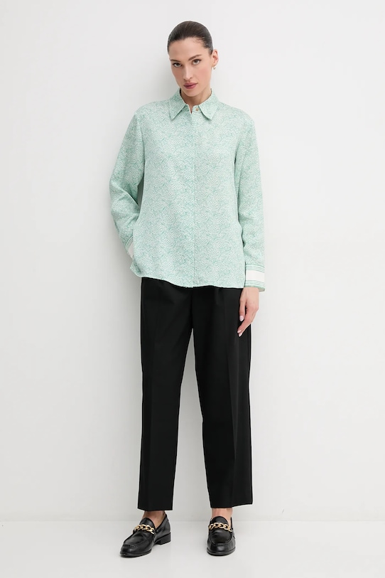 Брюки Tommy Hilfiger, черный
Брюки Tommy Hilfiger, черный