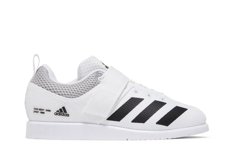 Кроссовки Adidas Powerlift 5, белый, Серый;белый, Кроссовки Adidas Powerlift 5, белый
Кроссовки Adidas Powerlift 5, белый, Серый;белый, Кроссовки Adidas Powerlift 5, белый