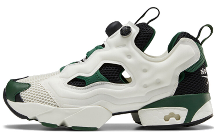 Обувь Reebok Instapump Fury Lifestyle унисекс
Обувь Reebok Instapump Fury Lifestyle унисекс