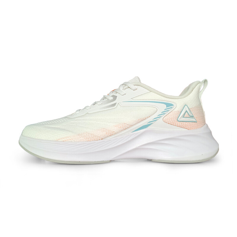 Кроссовки мужские низкие Big White / Ice Orange Peak, Белый, Кроссовки мужские низкие Big White / Ice Orange Peak
Кроссовки мужские низкие Big White / Ice Orange Peak, Белый, Кроссовки мужские низкие Big White / Ice Orange Peak