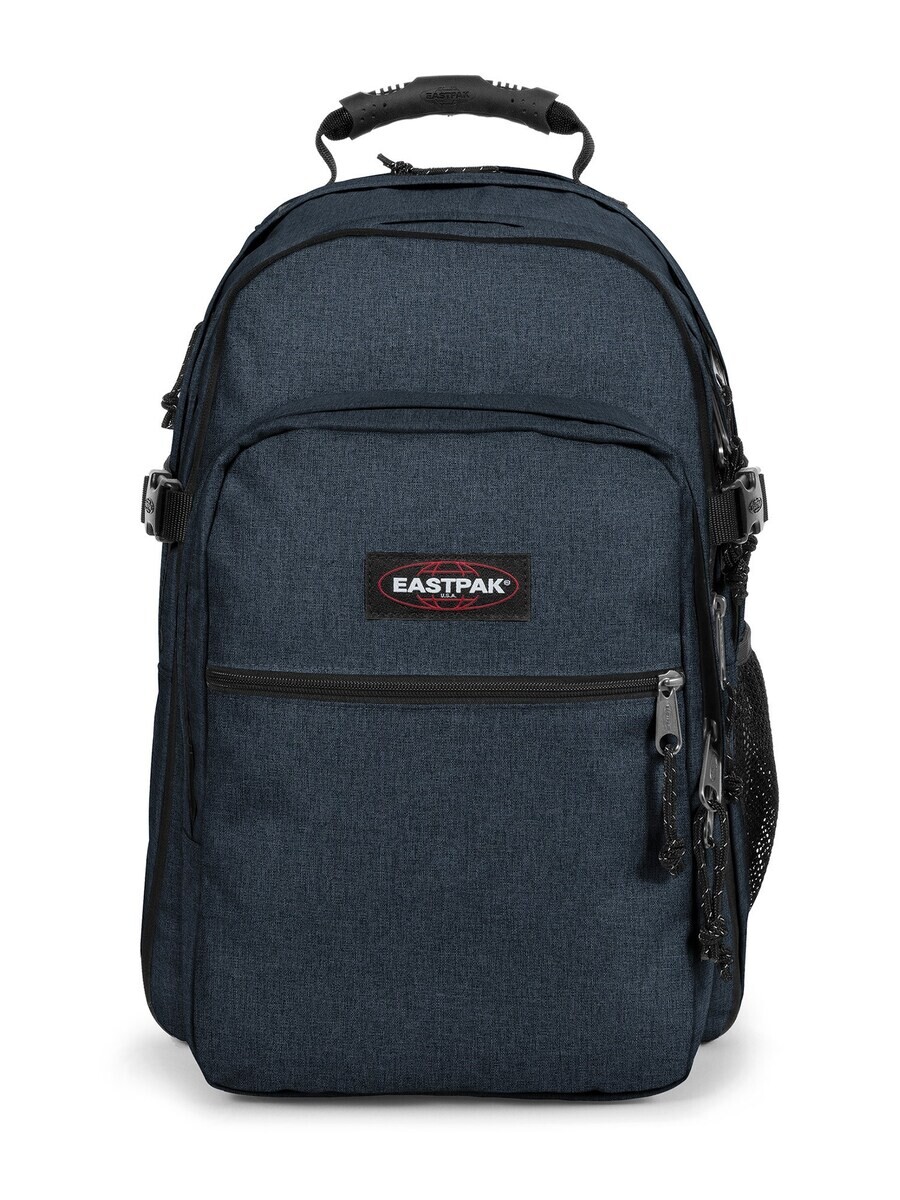 Рюкзак EASTPAK Backpack Tutor, темно-синий
Рюкзак EASTPAK Backpack Tutor, темно-синий