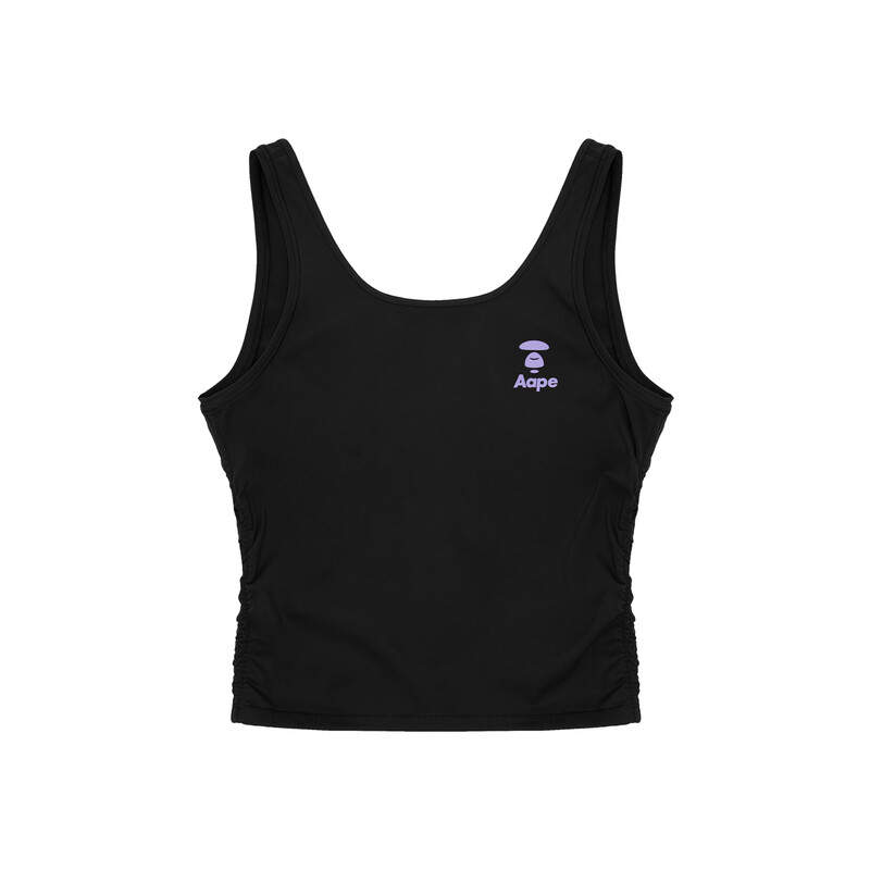 Жилет женский Aape
Жилет женский Aape