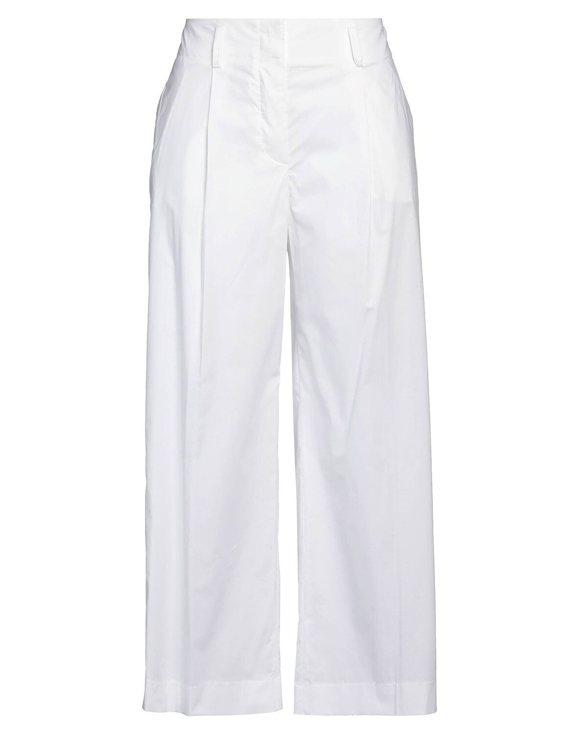 Брюки Malo, белый
Брюки Malo, белый