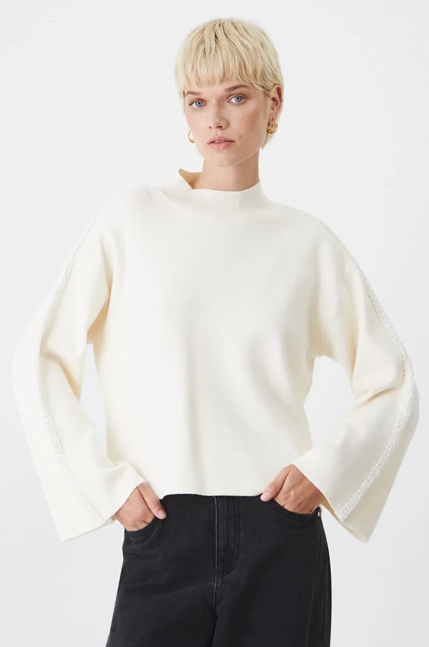 Свитер Medicine, бежевый
Свитер Medicine, бежевый