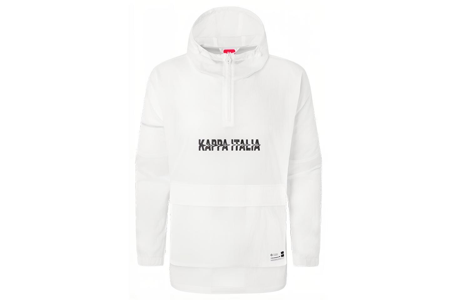 Куртка унисекс «Каппа» Kappa, цвет Beautiful light purple, Фиолетовый, Куртка унисекс «Каппа» Kappa, цвет Beautiful light purple
Куртка унисекс «Каппа» Kappa, цвет Beautiful light purple, Фиолетовый, Куртка унисекс «Каппа» Kappa, цвет Beautiful light purple