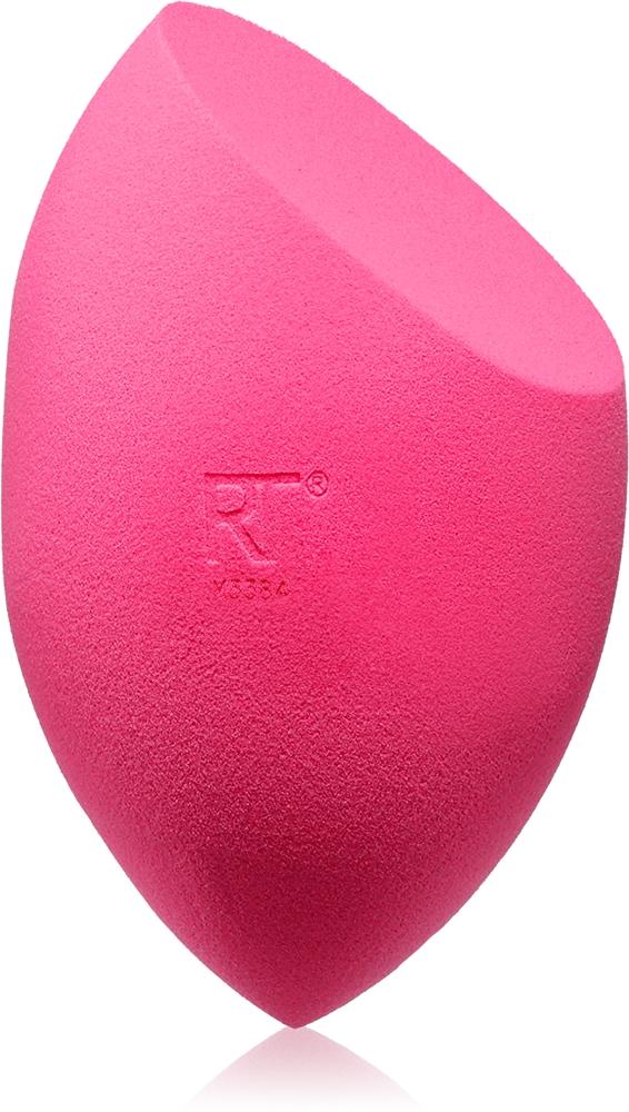 Спонж для макияжа Vivid Escape Miracle Real Techniques, 1 шт
Спонж для макияжа Vivid Escape Miracle Real Techniques, 1 шт