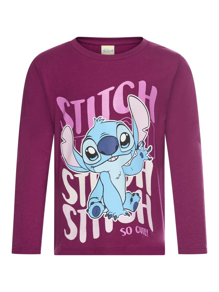 Рубашка с длинными рукавами ягодного цвета Kidsworld
Рубашка с длинными рукавами ягодного цвета Kidsworld