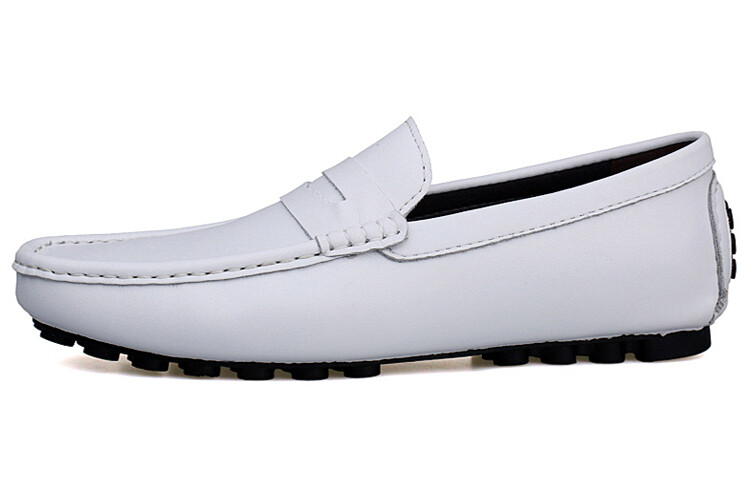 Туфли мужские Men"s Casual Men Low-Top Cce, белый
Туфли мужские Men"s Casual Men Low-Top Cce, белый