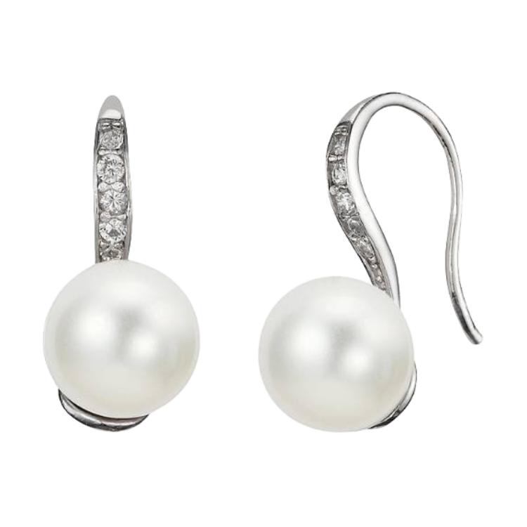 HAESOO.L Серебряные серьги Women's Silver
HAESOO.L Серебряные серьги Women's Silver