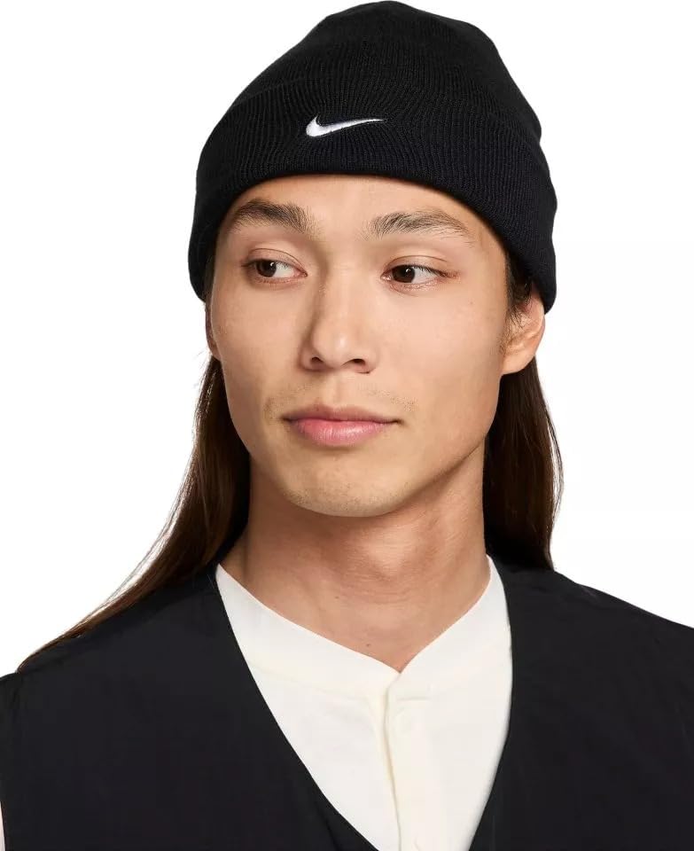 Шапка-бини Nike Terra HF0189 Swoosh, Black / White, Белый, Шапка-бини Nike Terra HF0189 Swoosh, Black / White
Шапка-бини Nike Terra HF0189 Swoosh, Black / White, Белый, Шапка-бини Nike Terra HF0189 Swoosh, Black / White