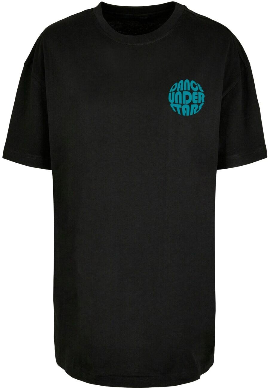 Топ оверсайз Merchcode Oversized Shirt Dance Under Stars, черный
Топ оверсайз Merchcode Oversized Shirt Dance Under Stars, черный