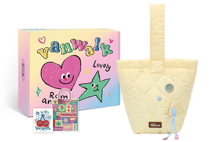 VANWALK Женская сумка, Светло-зеленый
VANWALK Женская сумка, Светло-зеленый