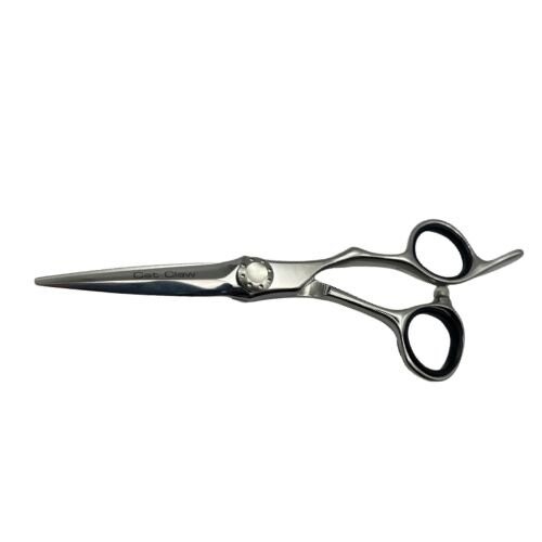 Кошачий коготь, Ножницы парикмахерские Ak23J 5.5 Япония, Cat Claw
Кошачий коготь, Ножницы парикмахерские Ak23J 5.5 Япония, Cat Claw