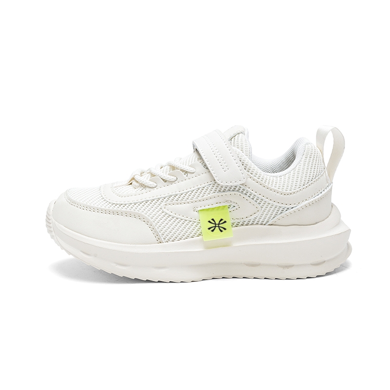 Детская обувь для повседневной жизни YUZHAOLIN, бежевый
Детская обувь для повседневной жизни YUZHAOLIN, бежевый