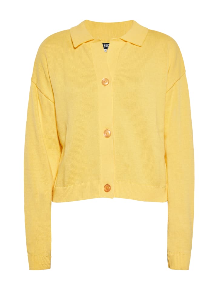 Толстовка myMo ROCKS, желтый
Толстовка myMo ROCKS, желтый