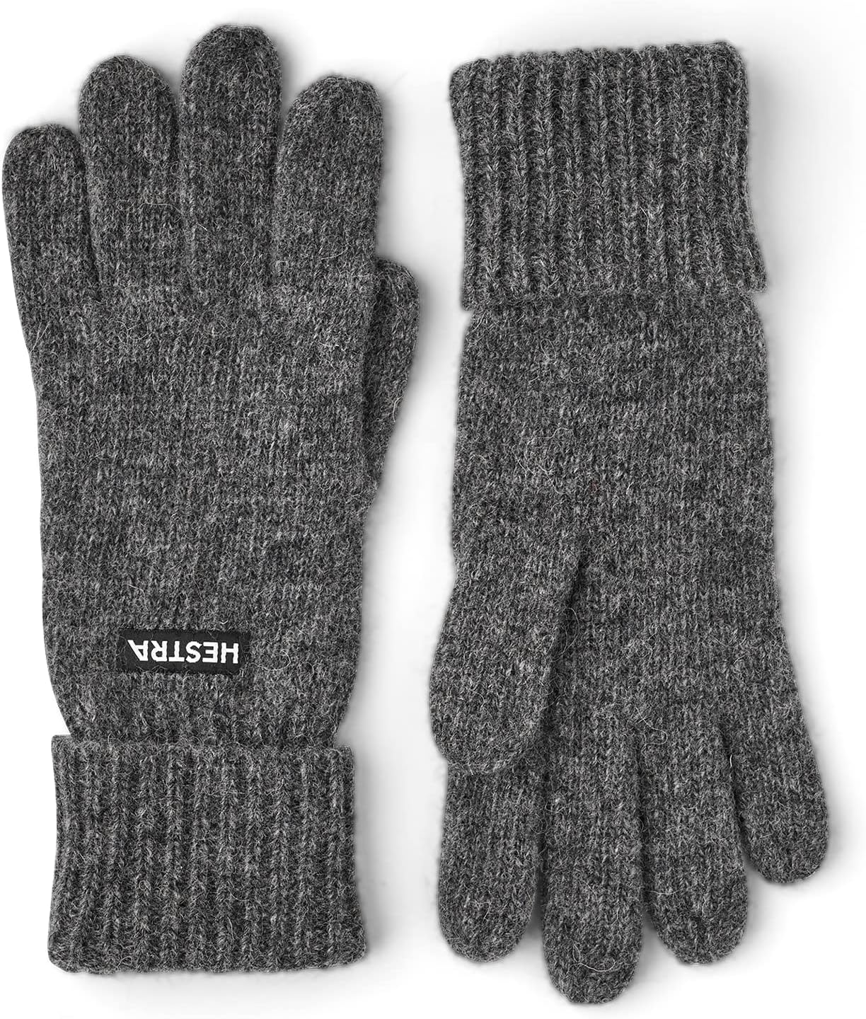 Hestra Unisex Pancho - перчатки на 5 пальцев, Grey, Серый, Hestra Unisex Pancho - перчатки на 5 пальцев, Grey
Hestra Unisex Pancho - перчатки на 5 пальцев, Grey, Серый, Hestra Unisex Pancho - перчатки на 5 пальцев, Grey