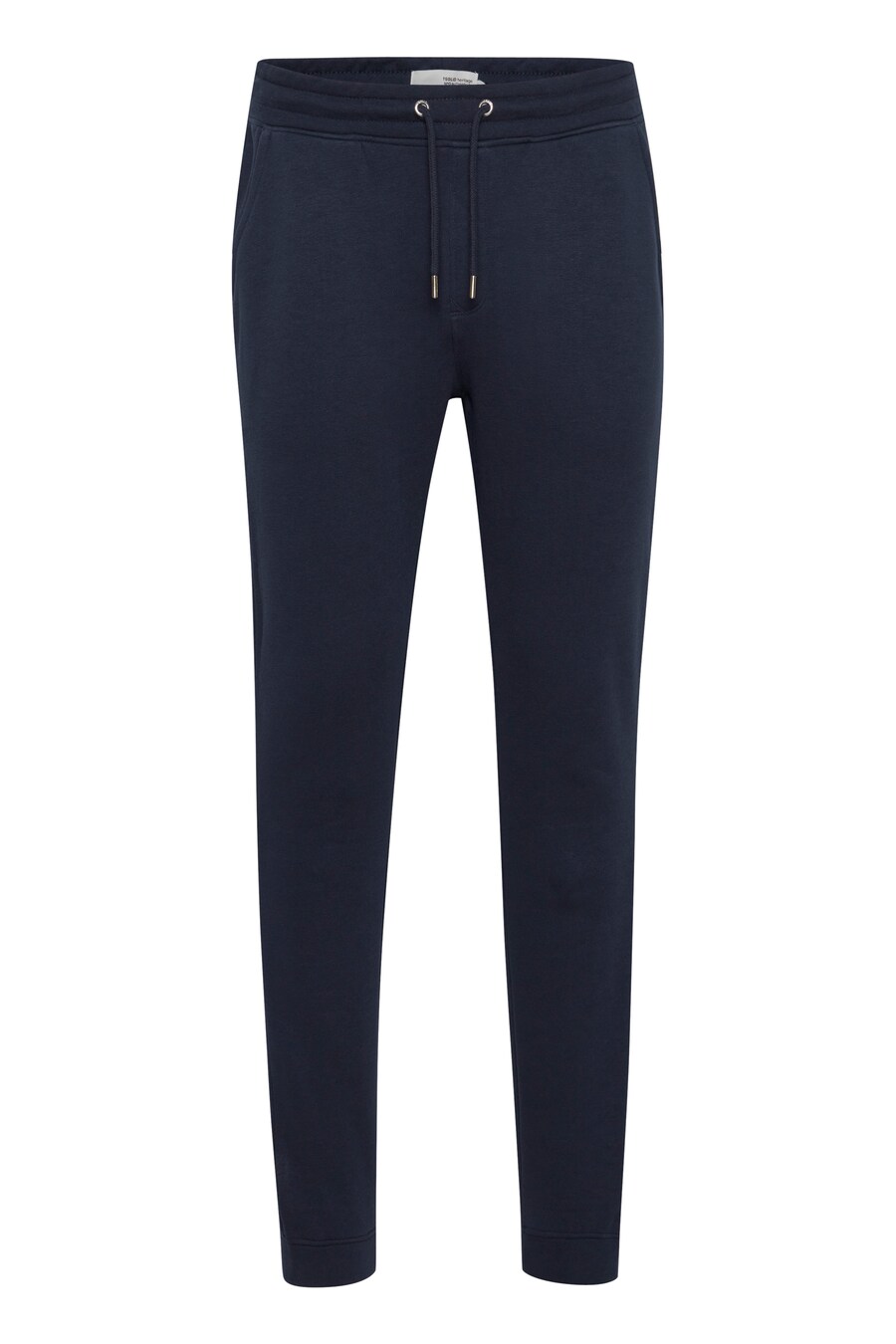 Зауженные брюки !Solid Rouven, Dark blue
Зауженные брюки !Solid Rouven, Dark blue