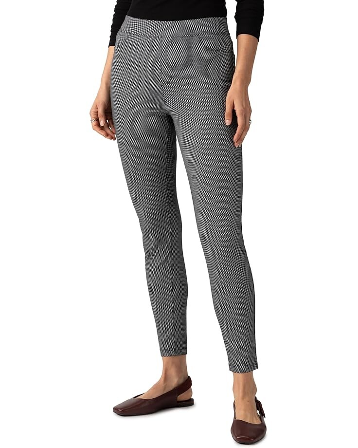 Брюки Sanctuary Runway Legging, цвет Ditsy Check
Брюки Sanctuary Runway Legging, цвет Ditsy Check